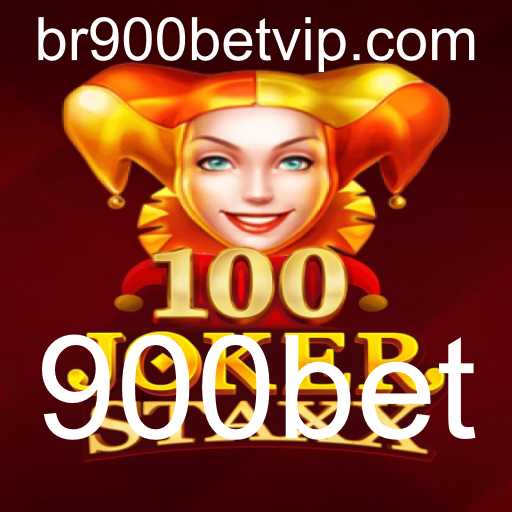 Baccarat games