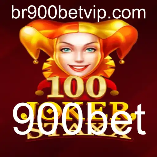Descubra o Fascinante Mundo do Jogo 100JokerStaxx