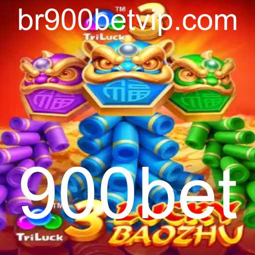 Explorando o Fascinante Mundo do Jogo 3LuckyBaozhu