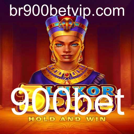 Baccarat games