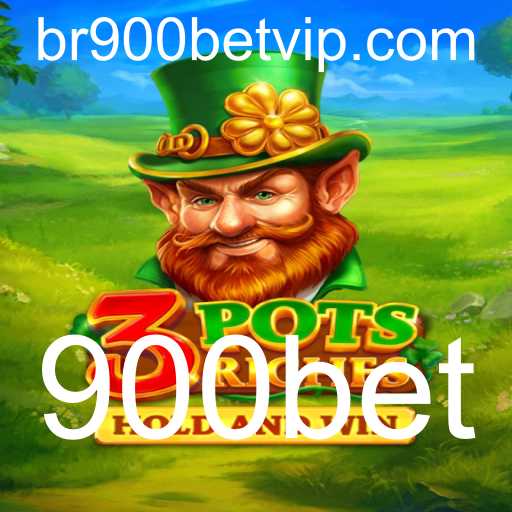 Descubra o Empolgante Mundo de 3potsRiches: Como Jogar e Ganhar com 900bet