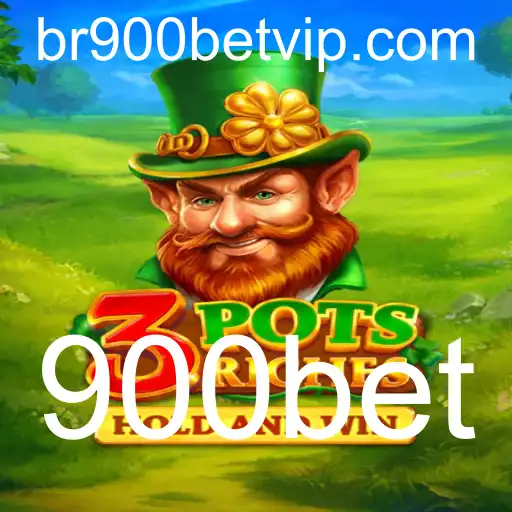 Descubra o Empolgante Mundo de 3potsRiches: Como Jogar e Ganhar com 900bet