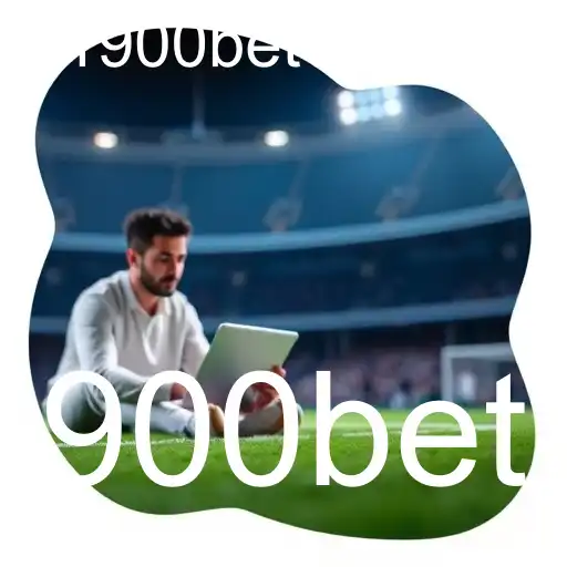 Entendendo o Contrato de Usuário: O Caso do 900bet