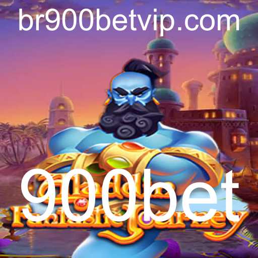 Explorando as Aventuras e Estratégias de Aladdin no Jogo 900bet