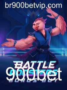 BattleRoostersBonusBuy: Desvende a Aventura e Estratégia de Jogo