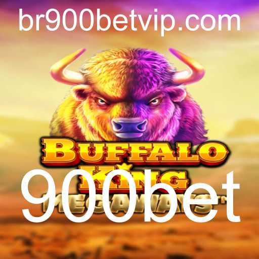 Explore as Aventuras Selvagens de Buffalo King e Descubra o Mundo Empolgante das Apostas 900bet