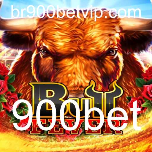 Baccarat games