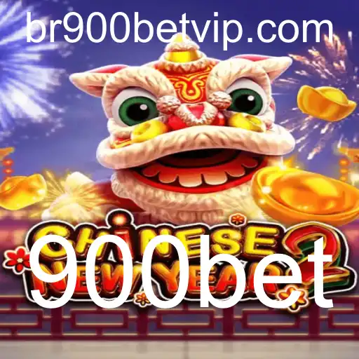 Explorando o Mundo Vibrante de CHINESENEWYEAR2: Um Jogo de Estratégia com 900bet