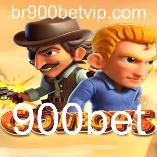 Baccarat games
