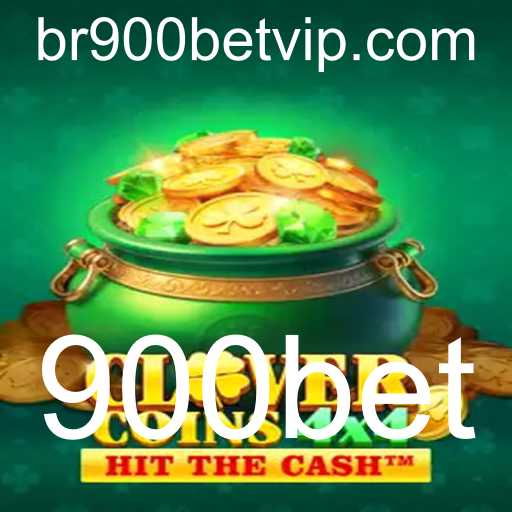 Explorando o Mundo de CloverCoins4x4: Guia Completo sobre o Jogo e a Estratégia 900bet