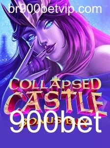 Descubra o Fascinante Mundo de CollapsedCastleBonusBuy
