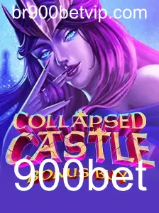 Descubra o Fascinante Mundo de CollapsedCastleBonusBuy