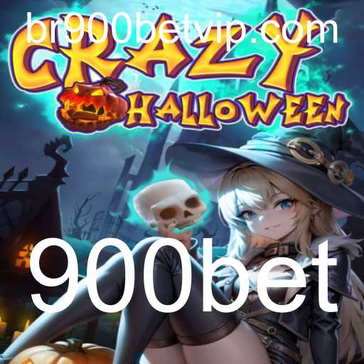 Explorando o Mundo de CrazyHalloween: Um Jogo de Estratégia e Diversão