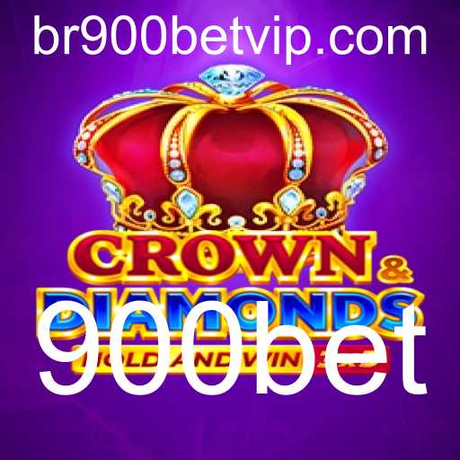 Crowndiamonds: Um Novo Fenômeno no Mundo dos Jogos de Aposta