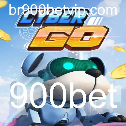 CyberGO: Uma Nova Experiência no Universo dos Jogos