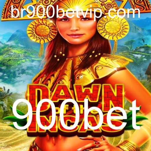 Baccarat games