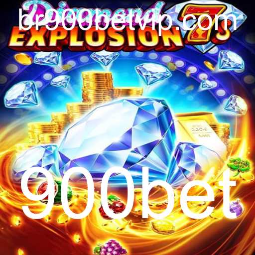 Baccarat games