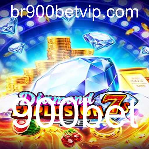 Descubra o Fascinante Mundo de DiamondExplosion7sSE