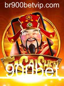 Baccarat games
