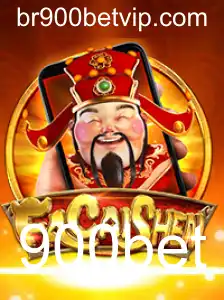 Roulette games