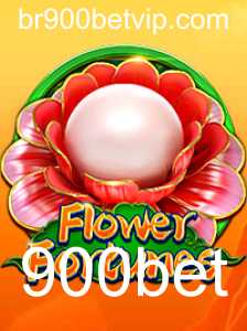 Descubra o Universo de FlowerFortunes: Um Mergulho em Sua Dinâmica e Regras com 900bet