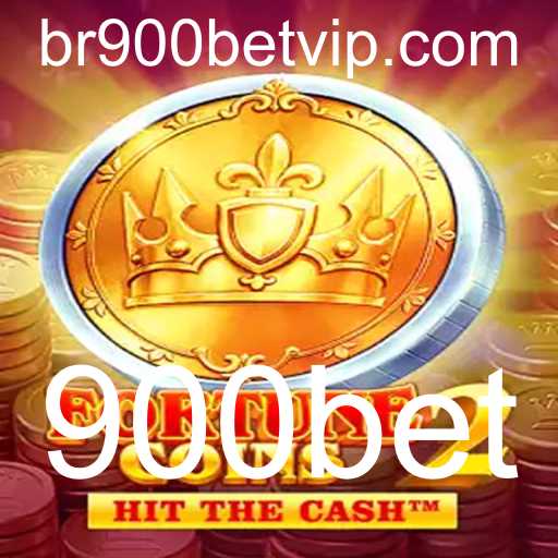 Explorando FortuneCoins2: O Novo Sucesso do Mundo do Jogo