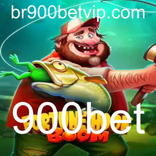 Descubra o Empolgante Mundo do Jogo FortuneHookBoom