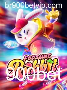 FortuneRabbit: O Novo Fenômeno do Mundo dos Jogos