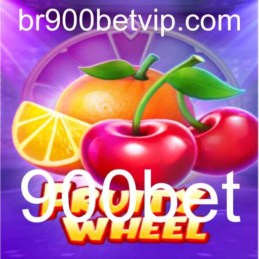 Descubra o Jogo FruityWheel: Diversão e Estratégia no Cenário Atual