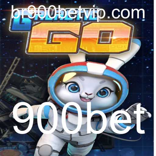 Baccarat games
