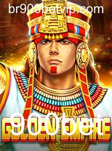 GoldenEmpire: A Revolução do Jogo Baseado em Estratégia