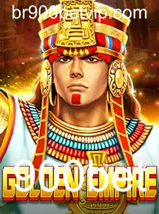 Roulette games