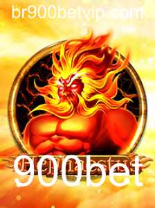 Baccarat games