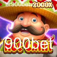 Roulette games