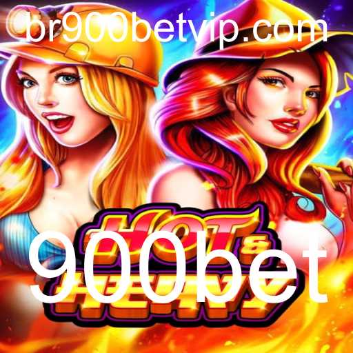 Descubra 'HotHeavy': O Novo Fenômeno dos Jogos Online