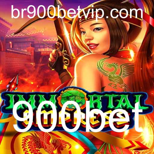Baccarat games