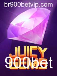 Descubra o Mundo de JuicyGems: Uma Aventura Repleta de Cores e Estratégia