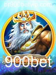 Baccarat games