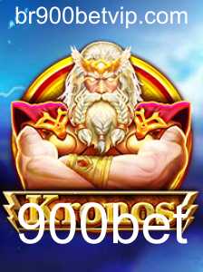 Baccarat games