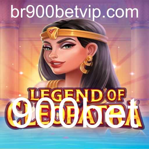 Baccarat games