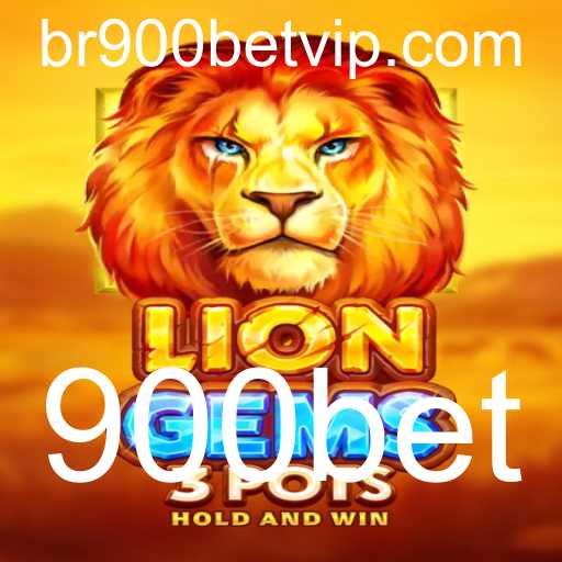 Baccarat games