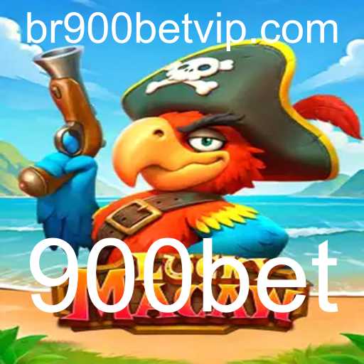 Explorando o Mundo do Jogo LuckyMacaw