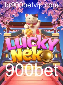 Roulette games