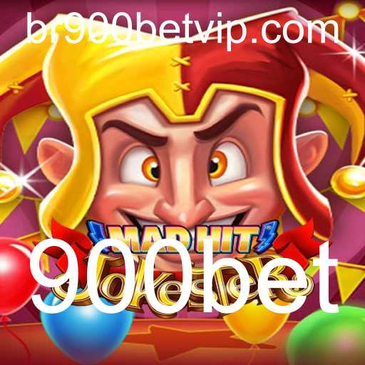 Explorando MadHitJokester: Regras, Estratégias e Sua Conexão com 900bet