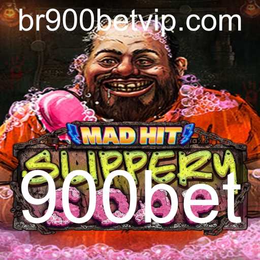 MadHitSlipperySoap: Um Guia Completo para o Jogo do Momento