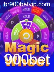 Baccarat games