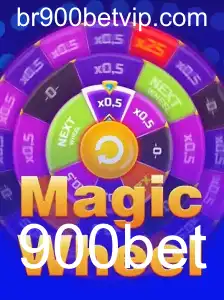 Roulette games