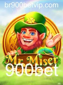 Descubra o Fascinante Mundo de MrMiser: Estratégia e Aventura