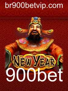 Baccarat games