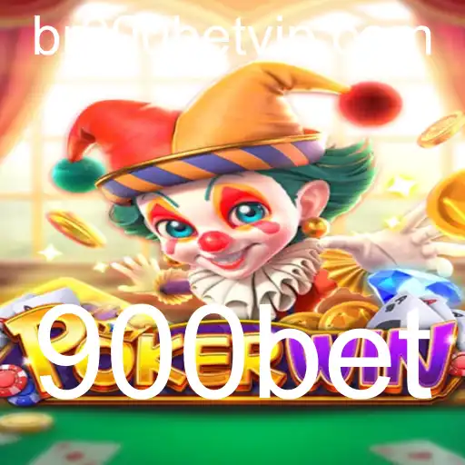 Roulette games